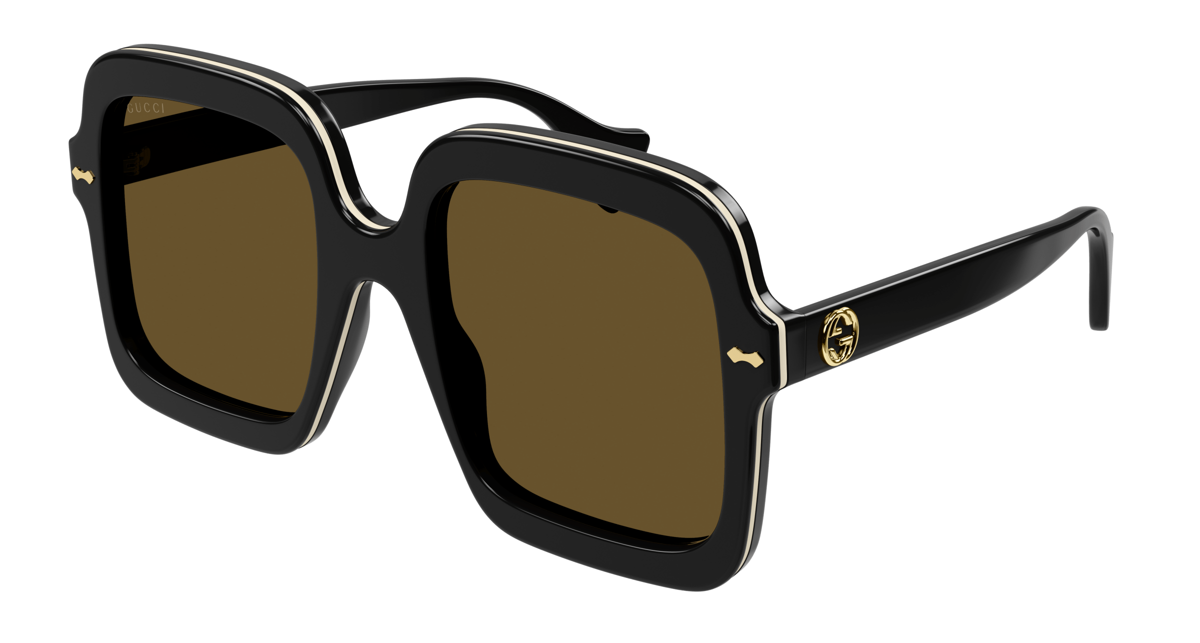 Designer clearance sunglasses gucci